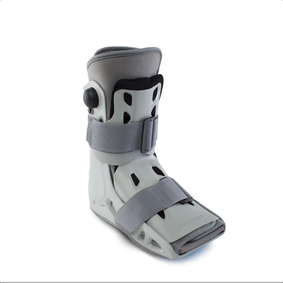 Orteza stopowo-goleniowa Aircast AirSelect Short