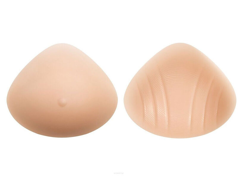 Proteza piersi Amoena Balance Essential MD 223