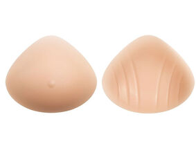 Proteza piersi Amoena Balance Essential MD 223