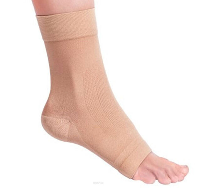 Opaska stawu skokowego Aries AVICENUM ORTHO 360