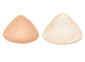 Proteza piersi Amoena Natura Cosmetic 2S 323