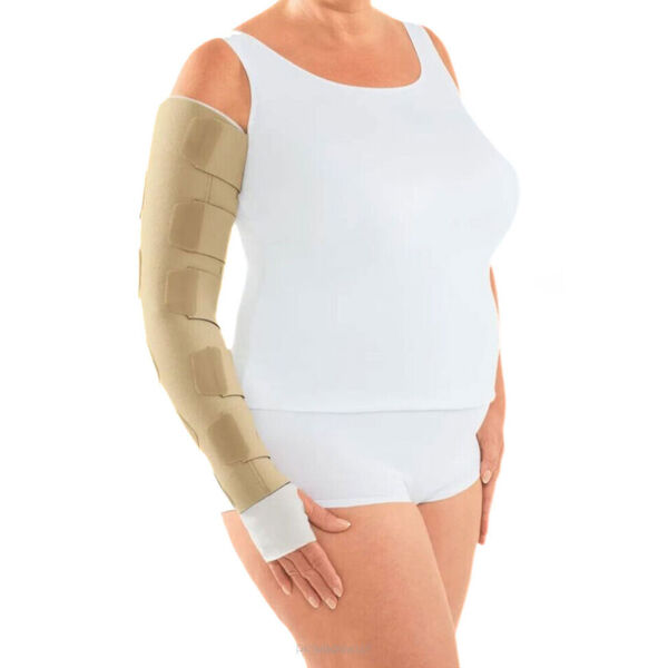 Circaid® Reduction kit arm - kończyna górna Medi