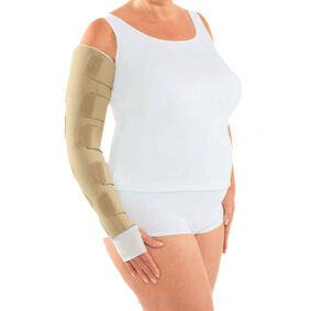 Circaid® Reduction kit arm - kończyna górna Medi
