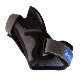 Stabilizator kciuka  Thuasne Ligaflex Rhizo