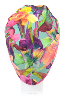 TURBAN BALI 420 - 2