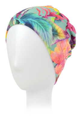 TURBAN BALI 420