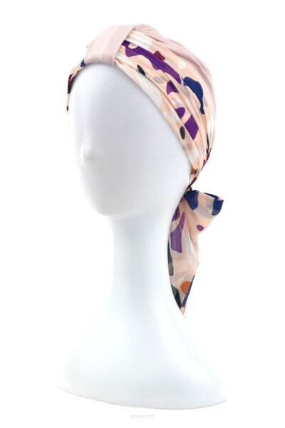 Turban ZANZIBAR B2 68.72