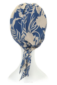 Turban AZALEA CH162+B100 - 2