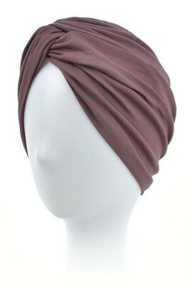 Turban ARUBA BM220
