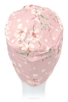 TURBAN BALI 418 - 2