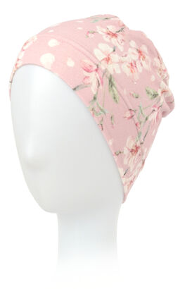 TURBAN BALI 418