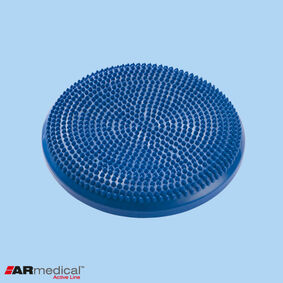 PODUSZKA ORTOPEDYCZNA ARMEDICAL DSC-33