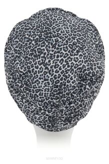 Turban AQUA - 2