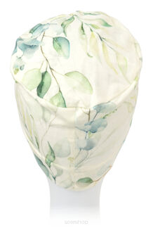 TURBAN BALI 421 - 2