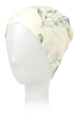 TURBAN BALI 421