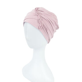 TURBAN PORTO BM-Y554