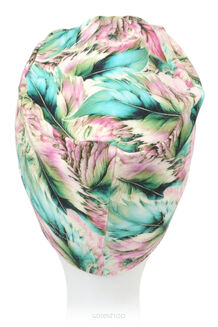 TURBAN BALI 419 - 2