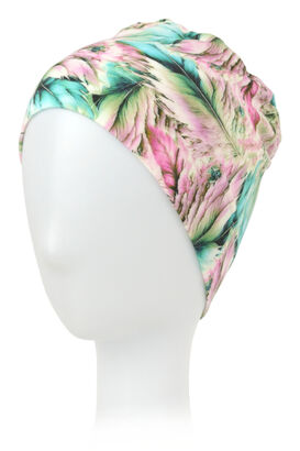 TURBAN BALI 419