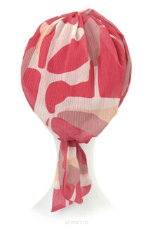 Turban AZALEA CH153+B20 - 2