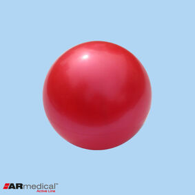 Piłka rehabilitacyjna ARmedical Midi Reh RLB-20-25