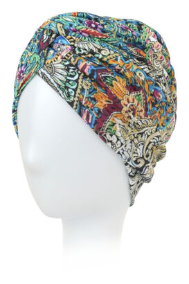 Turban ARUBA M128+B212